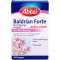 ABTEI Valerian forte belagte tabletter, 30 stk