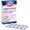 ABTEI Valerian forte belagte tabletter, 30 stk