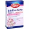 ABTEI Valerian forte belagte tabletter, 30 stk
