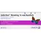 JODETTEN Henning 1x ukentlige tabletter, 28 stk