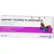JODETTEN Henning 1x ukentlige tabletter, 28 stk