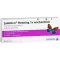 JODETTEN Henning 1x ukentlige tabletter, 28 stk