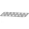JODETTEN Henning 1x ukentlige tabletter, 28 stk