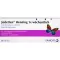 JODETTEN Henning 1x ukentlige tabletter, 28 stk