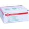 NOBARHINAL Nesebandasje medium, 10 stk