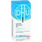 BIOCHEMIE DHU 1 Calcium fluoratum D 6 tabletter, 80 stk