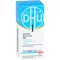 BIOCHEMIE DHU 1 Calcium fluoratum D 12 tabletter, 1000 stykker