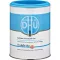 BIOCHEMIE DHU 1 Calcium fluoratum D 12 tabletter, 1000 stykker