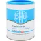 BIOCHEMIE DHU 1 Calcium fluoratum D 12 tabletter, 1000 stykker