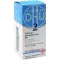 BIOCHEMIE DHU 2 Calcium phosphoricum D 6 tabletter, 80 stk