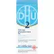 BIOCHEMIE DHU 2 Calcium phosphoricum D 6 tabletter, 80 stk