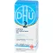 BIOCHEMIE DHU 2 Calcium phosphoricum D 6 tabletter, 80 stk
