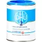 BIOCHEMIE DHU 2 Calcium phosphoricum D 6 tabletter, 1000 stykker