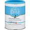 BIOCHEMIE DHU 2 Calcium phosphoricum D 6 tabletter, 1000 stykker