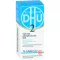 BIOCHEMIE DHU 2 Calcium phosphoricum D 12 tabletter, 80 stk