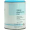 BIOCHEMIE DHU 2 Calcium phosphoricum D 12 tabletter, 1000 stykker
