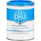 BIOCHEMIE DHU 2 Calcium phosphoricum D 12 tabletter, 1000 stykker