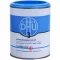 BIOCHEMIE DHU 3 Ferrum phosphoricum D 6 tabletter, 1000 stykker