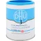 BIOCHEMIE DHU 3 Ferrum phosphoricum D 6 tabletter, 1000 stykker