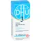 BIOCHEMIE DHU 3 Ferrum phosphoricum D 12 tabletter, 80 stk