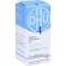 BIOCHEMIE DHU 4 Kaliumkloratum D 6 tabletter, 80 stk