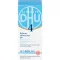BIOCHEMIE DHU 4 Kaliumkloratum D 6 tabletter, 80 stk