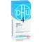 BIOCHEMIE DHU 4 Kaliumkloratum D 6 tabletter, 80 stk