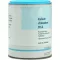 BIOCHEMIE DHU 4 kaliumkloratum D 12 tabletter, 1000 stykker