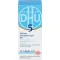 BIOCHEMIE DHU 5 Kalium phosphoricum D 6 tabletter, 80 stk
