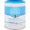 BIOCHEMIE DHU 5 Kaliumfosfor D 6 tabletter, 1000 tabletter
