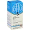 BIOCHEMIE DHU 5 Kalium phosphoricum D 12 tabletter, 80 stk