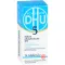 BIOCHEMIE DHU 5 Kalium phosphoricum D 12 tabletter, 80 stk