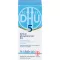 BIOCHEMIE DHU 5 Kalium phosphoricum D 12 tabletter, 80 stk