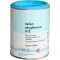 BIOCHEMIE DHU 5 Kalium phosphoricum D 12 tabletter, 1000 stykker