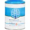 BIOCHEMIE DHU 5 Kalium phosphoricum D 12 tabletter, 1000 stykker