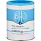 BIOCHEMIE DHU 6 Kalium sulfuricum D 6 tabletter, 1000 stk