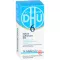 BIOCHEMIE DHU 6 kalium sulfuricum D 12 tabletter, 80 stk