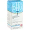 BIOCHEMIE DHU 7 Magnesium phosphoricum D 6 tabletter, 80 stk