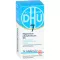 BIOCHEMIE DHU 7 Magnesium phosphoricum D 6 tabletter, 80 stk