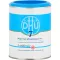 BIOCHEMIE DHU 7 Magnesium phosphoricum D 6 tabletter, 1000 stk