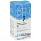 BIOCHEMIE DHU 7 Magnesium phosphoricum D 12 tabletter, 80 stk