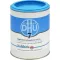 BIOCHEMIE DHU 7 Magnesium phosphoricum D 12 tabletter, 1000 stk