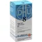 BIOCHEMIE DHU 8 natriumkloratum D 6 tabletter, 80 stk