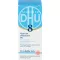 BIOCHEMIE DHU 8 natriumkloratum D 6 tabletter, 80 stk
