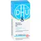 BIOCHEMIE DHU 8 natriumkloratum D 6 tabletter, 80 stk