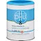 BIOCHEMIE DHU 8 natriumkloratum D 6 tabletter, 1000 stykker