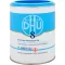 BIOCHEMIE DHU 8 natriumkloratum D 6 tabletter, 1000 stykker
