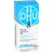 BIOCHEMIE DHU 8 natriumkloratum D 12 tabletter, 80 stk