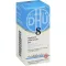 BIOCHEMIE DHU 8 natriumkloratum D 12 tabletter, 80 stk