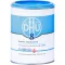 BIOCHEMIE DHU 8 natriumkloratum D 12 tabletter, 1000 stykker